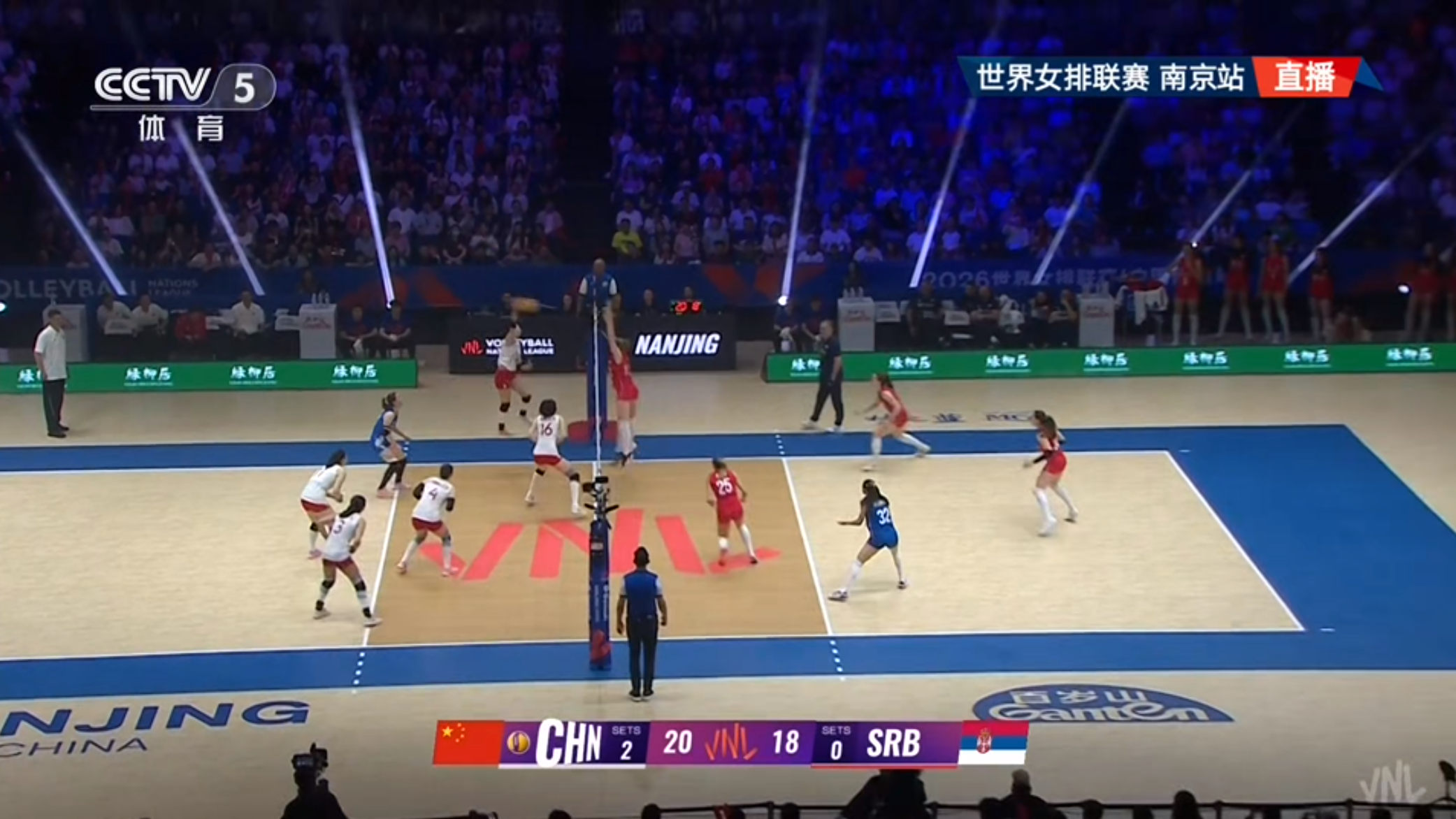 道伊尔高尔夫锦标赛第三轮单独领跑