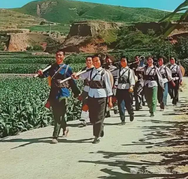 终结3连败!郑钦文2