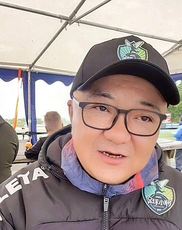 葡萄牙靠VAR淘汰克罗地亚，赛后喜忧并存，恐难敌西班牙