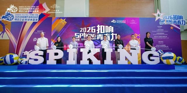 佐野海舟:拿1分和0分会是完全不同的局面;很遗憾远藤航的伤退