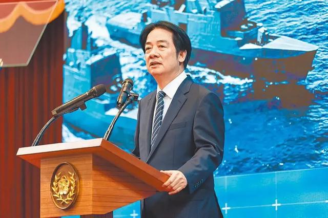 记者拉比奥、于帕、楚阿梅尼、萨利巴缺席训练前者母亲探班扑空