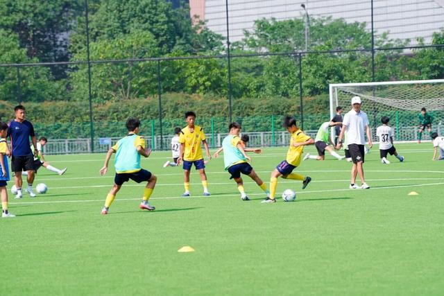 陈熠已490天无单打冠军!决胜局开场1