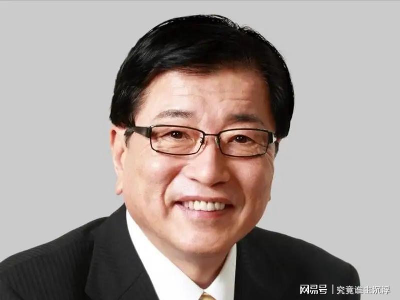 记者：乌迪内斯已激活买断权，总价1000万欧买断扎尼奥洛