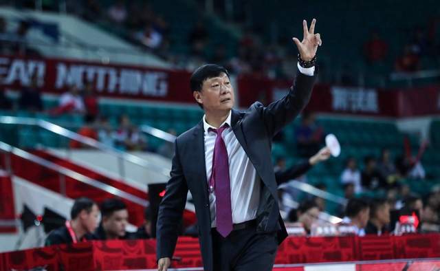 乌法115k欧元买断阿加波夫,结束租借正式加盟