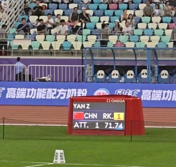 瑞典5球风暴，伊布去哪儿？