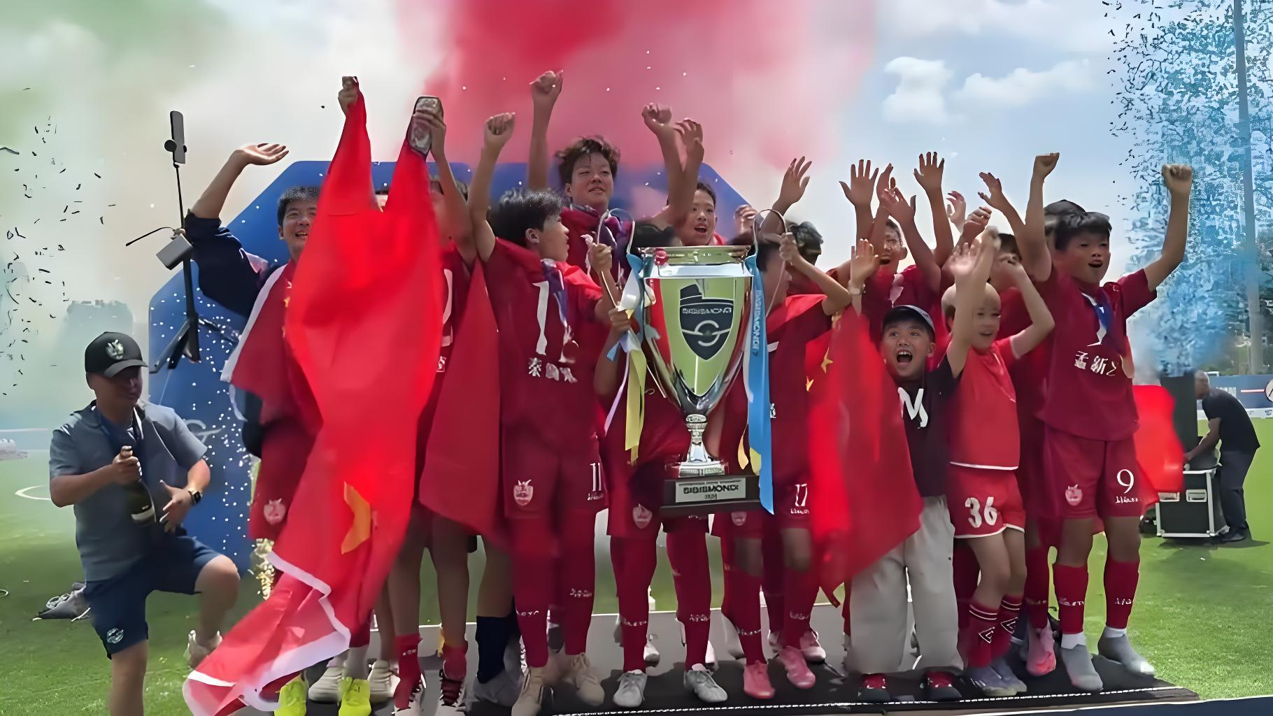 PG-克罗地亚媒体开炮：我们被抢劫！FIFA保送葡萄牙 C罗靠施舍获最佳