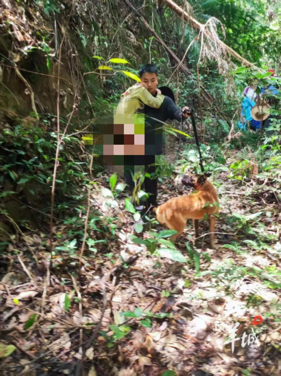 森保一:球员们都抱着成为世界第一的信念,这驱动着球队前进