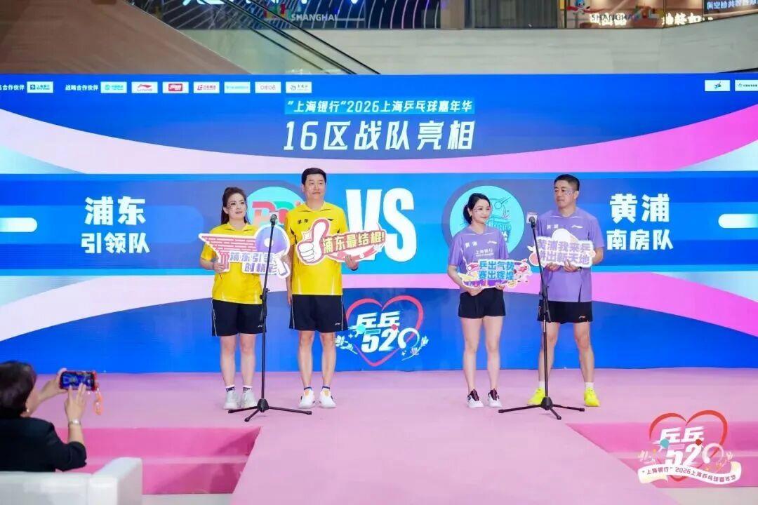 罗马诺：梅西已经康复，将在世界杯首战中首发出场