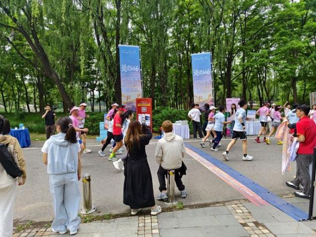 6.16世界杯推荐：法国队vs塞内加尔