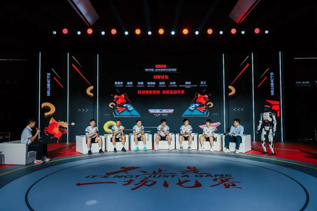 苏格兰世界杯赛前唱《苏格兰之花》
