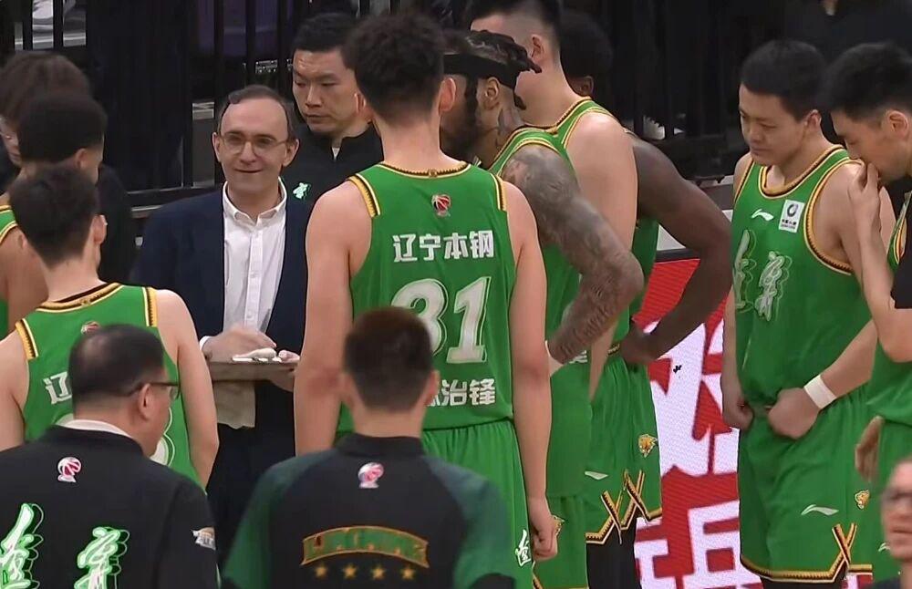 M费去哪都降级曼联仍要签，原因曝光B费支持！最终转会费或7000万