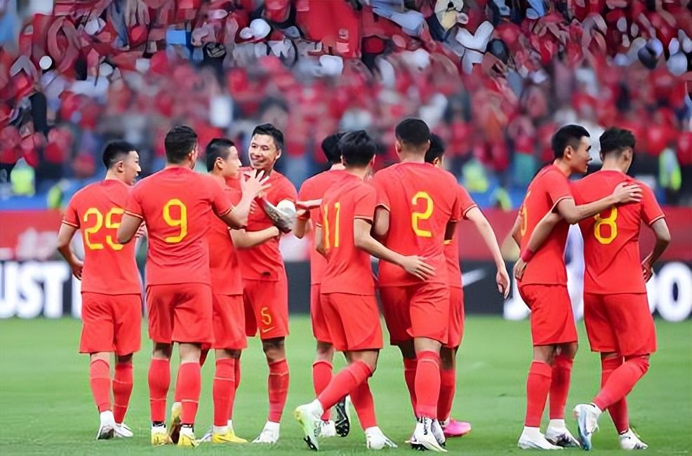 开赛14场3记乌龙，美加墨世界杯乌龙球已超越卡塔尔世界杯