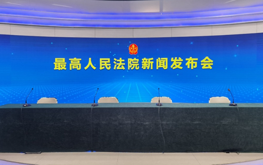 非洲最强球队是哪支？世界杯四强有戏吗？