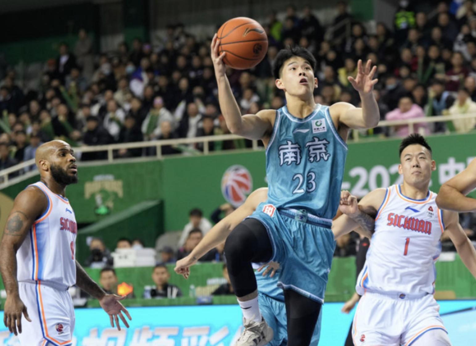 世界杯卡塔尔补时绝平瑞士1比1