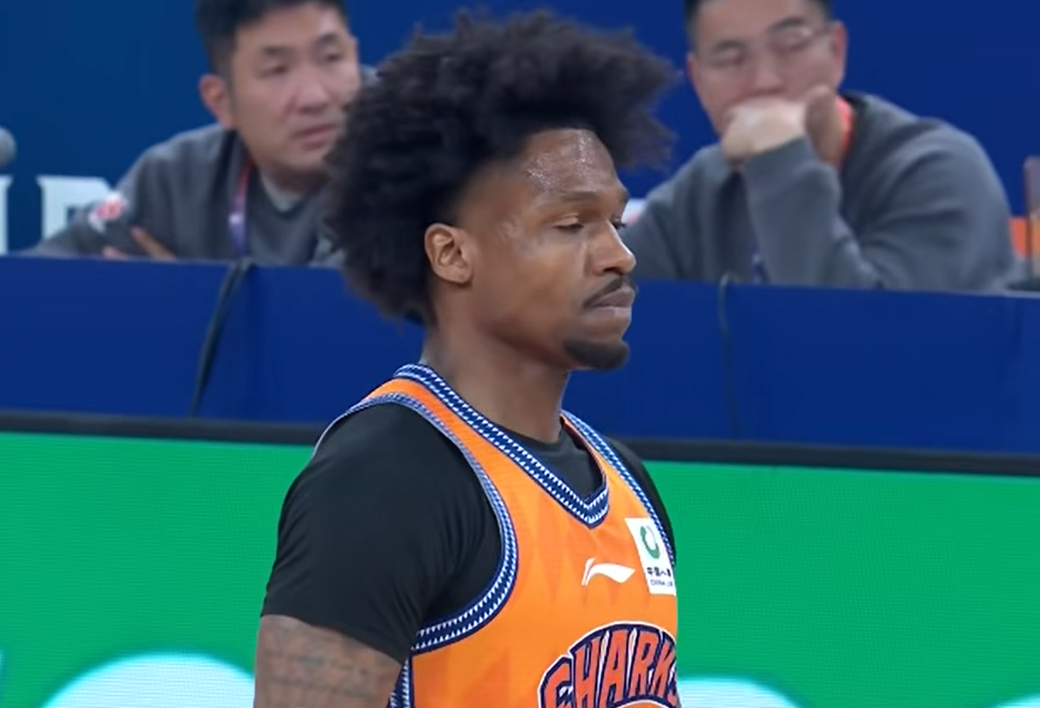 79球追平拜仁，皇马成为其球员在世界杯进球最多的俱乐部