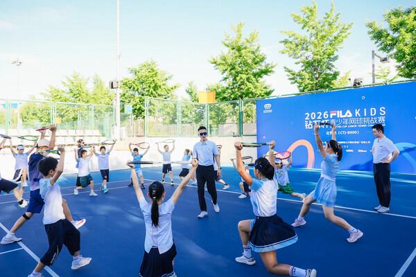 五届出战17场，穆斯莱拉追平卡瓦尼保持的队史世界杯出场纪录