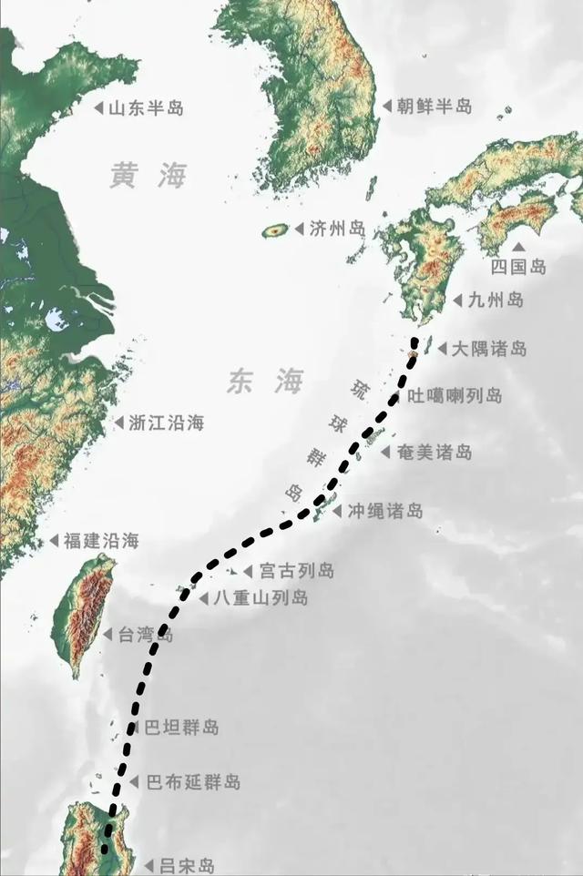 法国队致敬青训，球员和德尚穿各自生涯首家俱乐部球衣合影