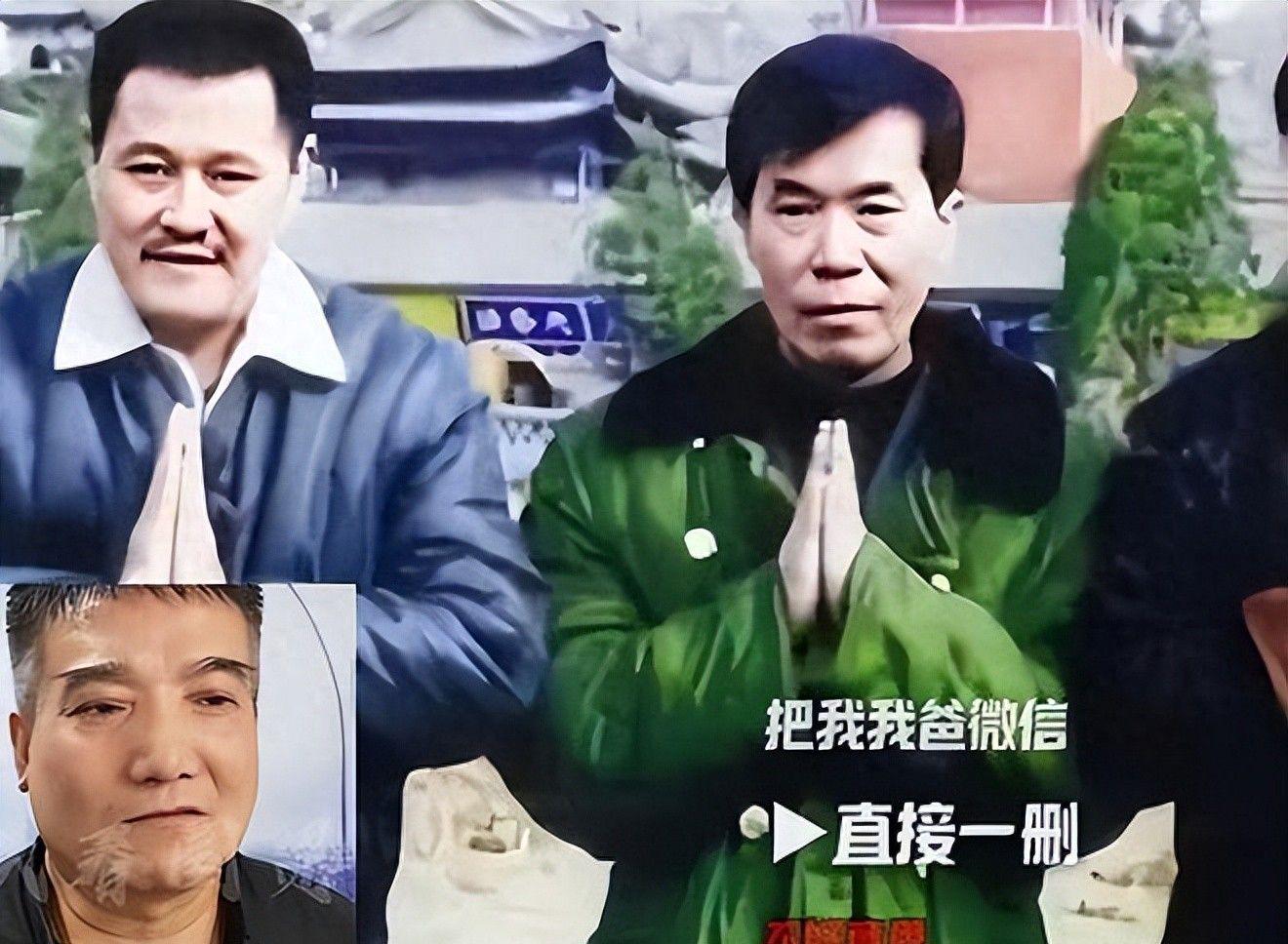 被淘汰不冤,国足18强赛同组出线对手世界杯首战均不败