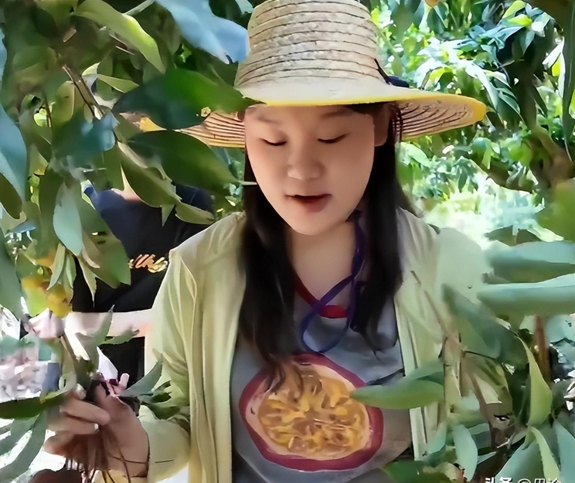 曼联仍决心清洗拉什福德,更衣室没留其位置!世界杯决定是否降价