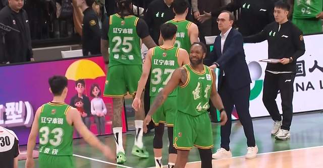 阿劳霍破门乌拉圭扳平沙特