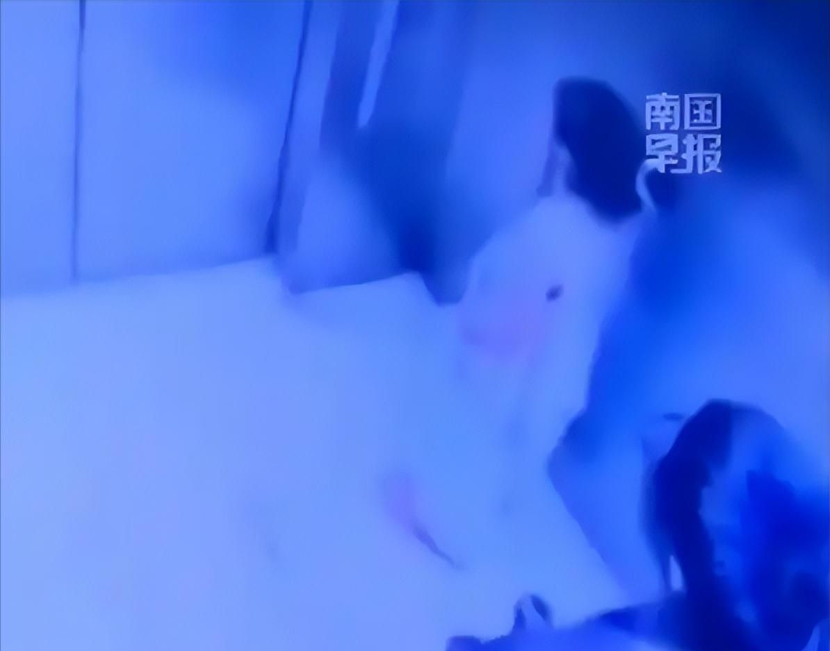 黄金一代不再，现在的比利时队不算超级强队了
