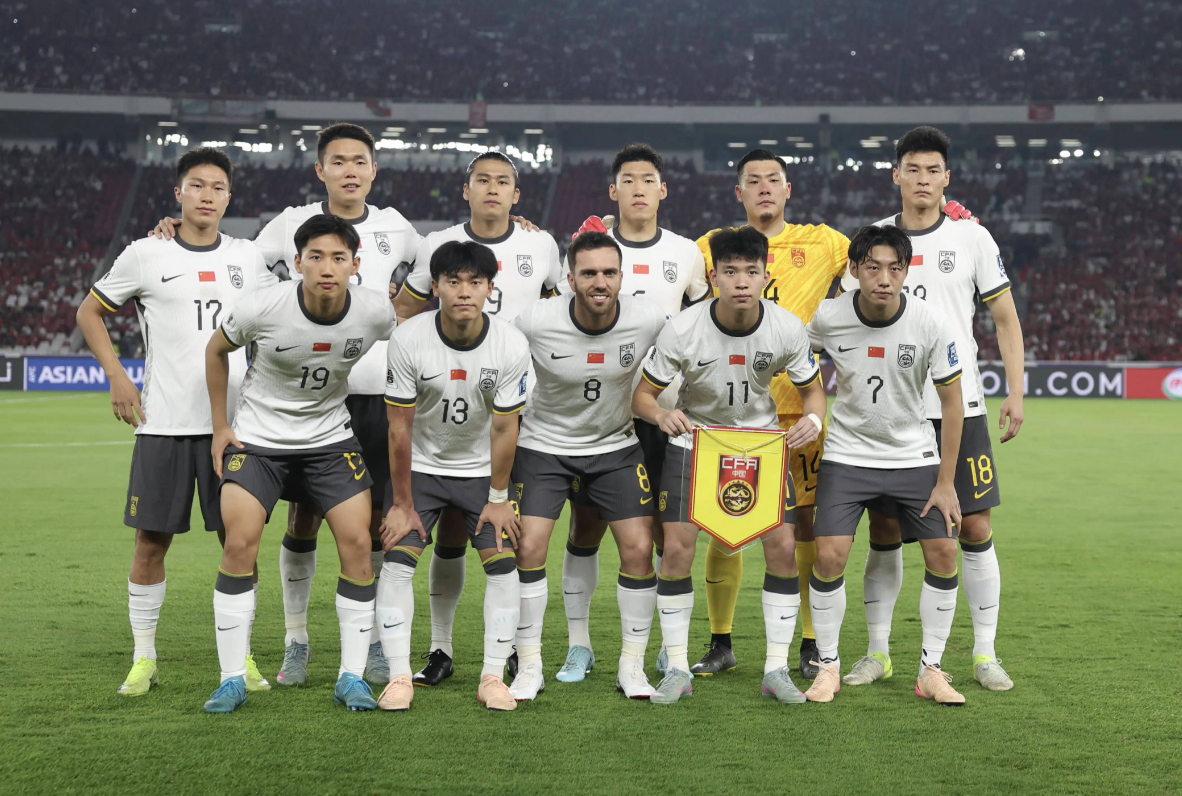 迪马济奥：阿莫林将与米兰签约三年，本周内抵达意大利