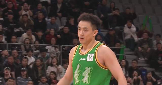 世界杯小组赛前瞻：比利时西雅图迎战埃及，萨拉赫伤情牵动全局